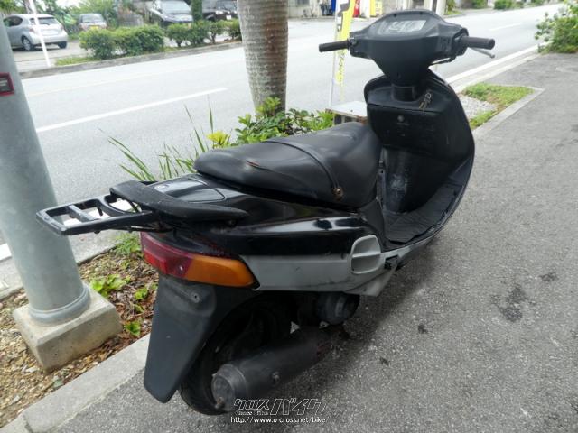 ヴェクスター125 実働　 スズキ ヴェクスター125 愛車レビュー・評価・インプレ | ウェビック