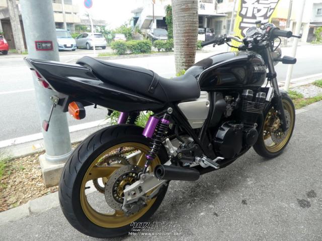 XJR400 ホイール リペア ゴールドメタリック粗め 高級クリヤー リム出し XJR400 ホイール リペア ゴールドメタリック粗め 高級クリヤー