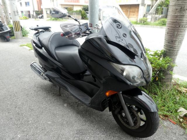 ☆レンタカー・レンタルバイクもやっておりますのでお気軽にお問い合わせ下さい♪☆ ホンダ フォルツァ