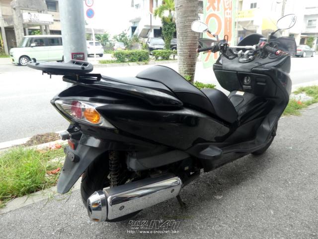 ☆全車早い者勝ち★売り切れごめん!ご購入ご検討の方は是非お早目のご来店お待ちしております★ ホンダ フォルツァ