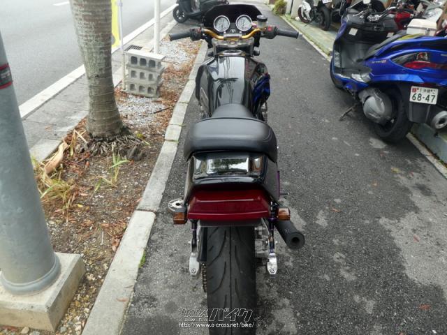 全車早い者勝ち★売り切れごめん!ご購入ご検討の方は是非お早目のご来店お待ちしております★ カワサキ ZRX