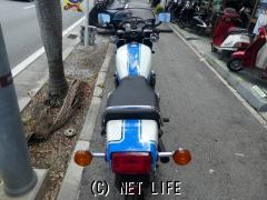 スズキ GS1000