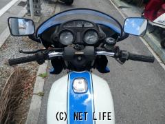スズキ GS1000