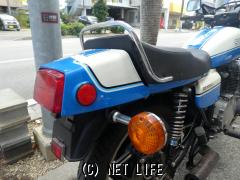 スズキ GS1000