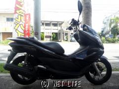 ホンダ PCX125