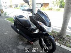 ホンダ PCX125