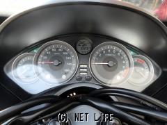 ホンダ フォルツァ