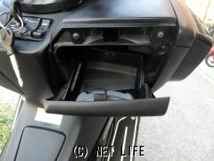 ホンダ フォルツァ