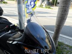 ホンダ フォルツァ