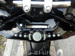 ホンダ フォルツァ