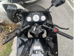 カワサキ ニンジャ250
