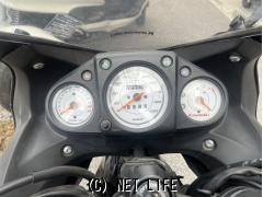 カワサキ ニンジャ250