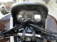 ヤマハ マジェスティ250