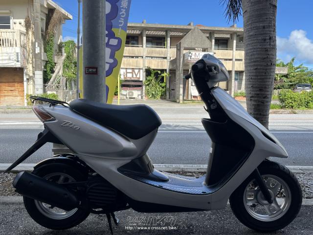 ドゥカティ カスタム ホワイト クロスバイク通勤通学 ドゥカティ カスタム ホワイト クロスバイク通勤通学 2024年モデル