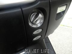 ホンダ フォルツァ