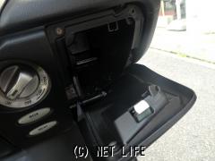 ホンダ フォルツァ