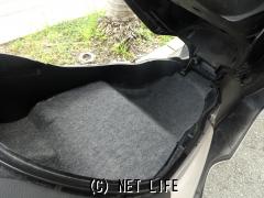 ホンダ フォルツァ