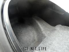 ホンダ フォルツァ