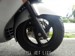 ホンダ フォルツァ