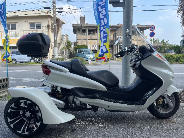 マジェスティシングセイバーハイレアデッキ マジェスティシングセイバーハイレアデッキ 遊戯王【z40】 X