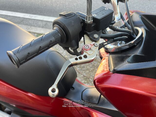 ホンダ PCX125