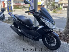ホンダ PCX150
