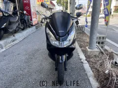 ホンダ PCX150