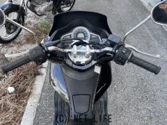 ホンダ PCX150