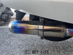 ヤマハ マグザム