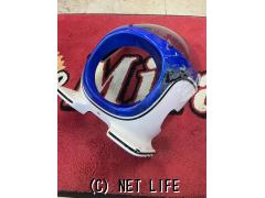 外装パーツ インパルス400 純正ビキニカウル