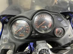 部品取車・ﾌﾚｰﾑ等・カワサキZZR250・5万円・Mirage・ZZR250 レストア