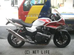 ホンダ CB