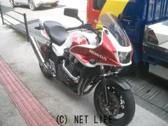 ホンダ CB