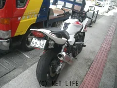 ホンダ CB