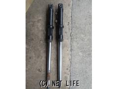 ハンドル・足廻り 部品色々