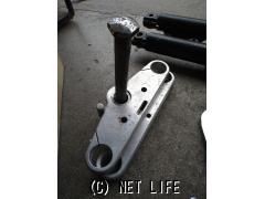 ハンドル・足廻り 部品色々