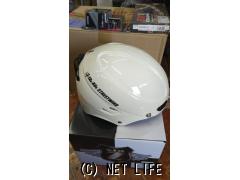 その他 STR-Z WHITE