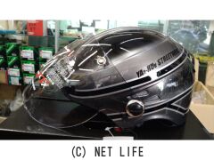 その他 STR-Z VINTAGE SI/BK