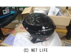 その他 STR-Z SOLID BK