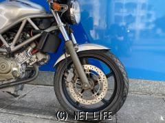 ホンダ VTR250