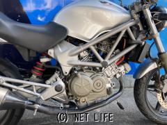 ホンダ VTR250
