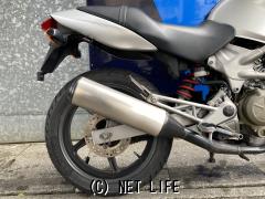 ホンダ VTR250