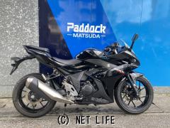 スズキ GSX250R