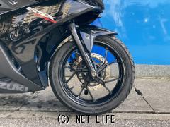 スズキ GSX250R