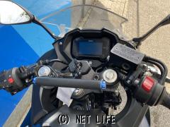 スズキ GSX250R