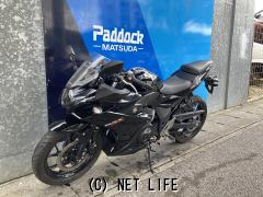 スズキ GSX250R
