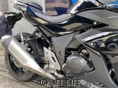 スズキ GSX250R