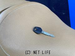 スズキ ボルティー