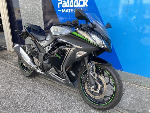 T スリクソン ZXi5 アイアン N.S.PRO MODUS3 TOUR 105 スチールシャフト