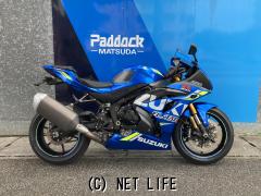 スズキ GSX-R1000